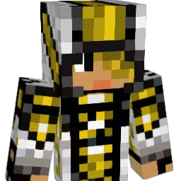 SheepShredder23