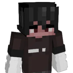 SheepSlapp's Minecraft skin