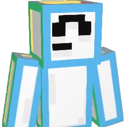 SheepSleever10