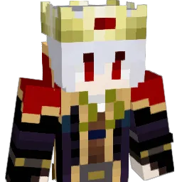 SheepWithWings
