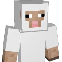 SheepX9