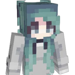 Sheep_210