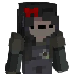 Sheep_B