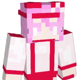 Sheep_Cola