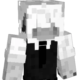 Sheep_In_Suit Minecraft avatar bust