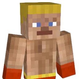 Sheep_Man