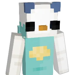 Sheep_man56