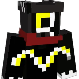 Sheep_x3