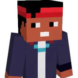 SheepcampHero