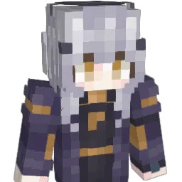 Sheepcrazy