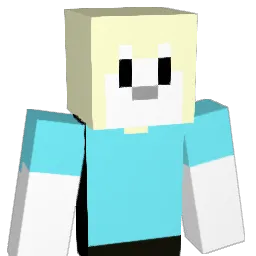 Sheepersleep's Minecraft skin