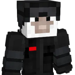 Sheeperz_