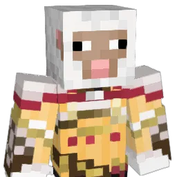 Sheepextreme