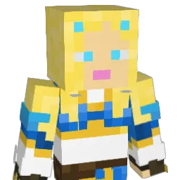 Sheepica7