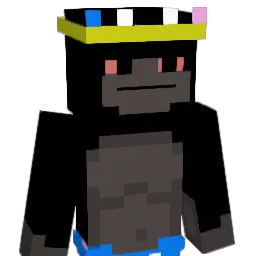 SheepiestSheep0 Minecraft avatar bust