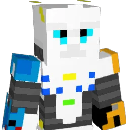 Sheepinator_