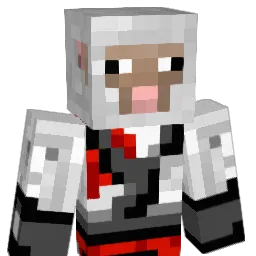 Sheepinum