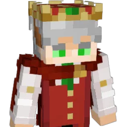 Sheepish_MC