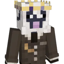 Sheepish____