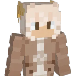 SheepishlySheep