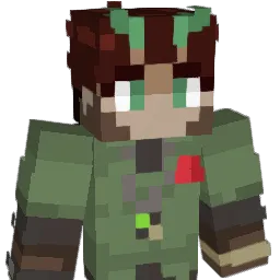 Sheeply83