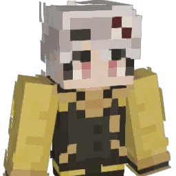 Sheepmf