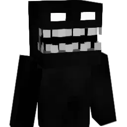 Sheepsblood1976 Minecraft avatar bust