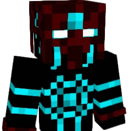 SheepusTheGreat