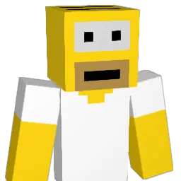 Sheepy10