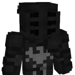 Sheepy333