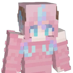Sheepy375
