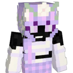 Sheepy555