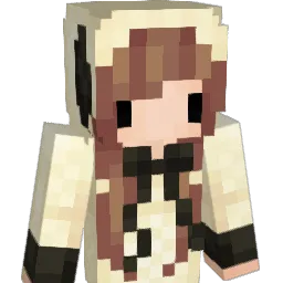 SheepyCloud