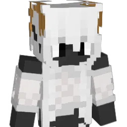 SheepyLlooopoo