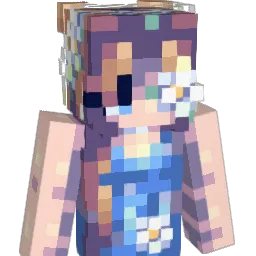 SheepyTheFirst