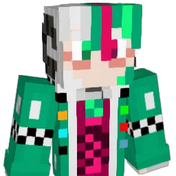 SheepyTheGod