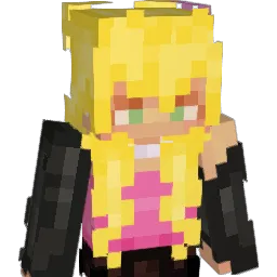 Sheepy_Dreamss