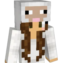 Sheepy_TheOne
