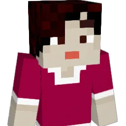 Sheepymay