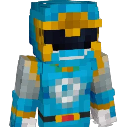 Sheepz17