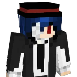 SheerCold_