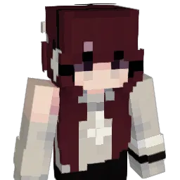 SheerWind
