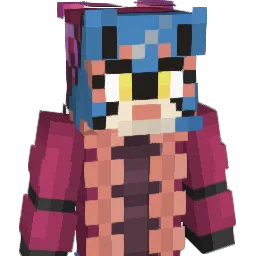 Sheerzen