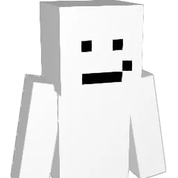 Sheeshy_'s Minecraft skin
