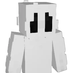Sheet_Ghost