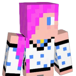 Sheetah73