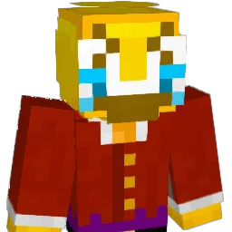 Sheff_The_Third Minecraft avatar bust