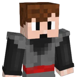 Sheffy101's Minecraft skin