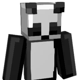 Sheggi123 Minecraft avatar bust