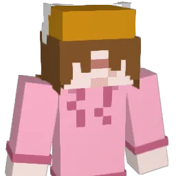 Sheggy__